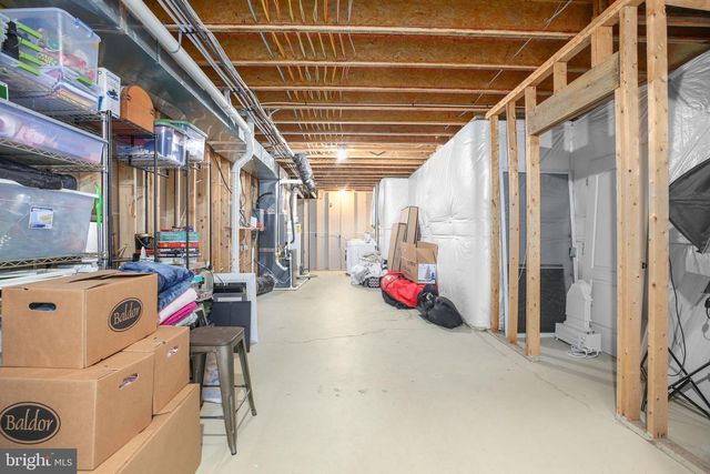 141 REVELL RD, Fredericksburg, VA 22405