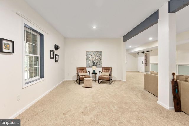 141 REVELL RD, Fredericksburg, VA 22405