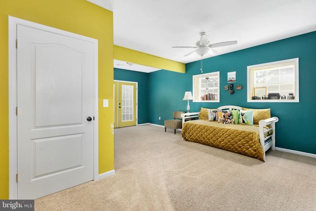 141 REVELL RD, Fredericksburg, VA 22405