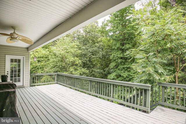 141 REVELL RD, Fredericksburg, VA 22405