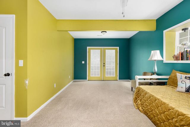 141 REVELL RD, Fredericksburg, VA 22405