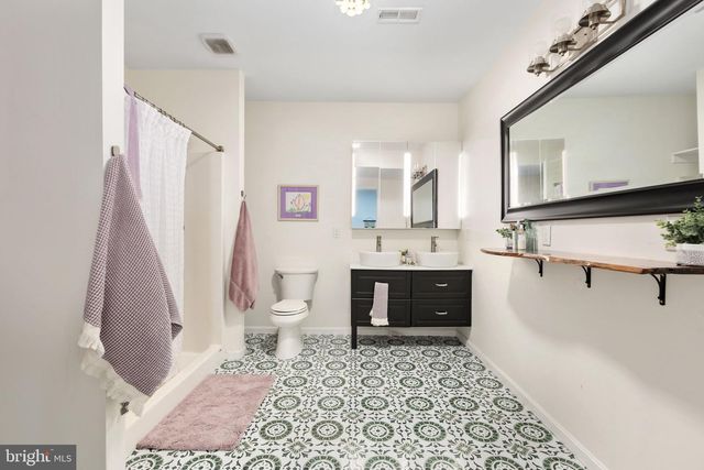141 REVELL RD, Fredericksburg, VA 22405
