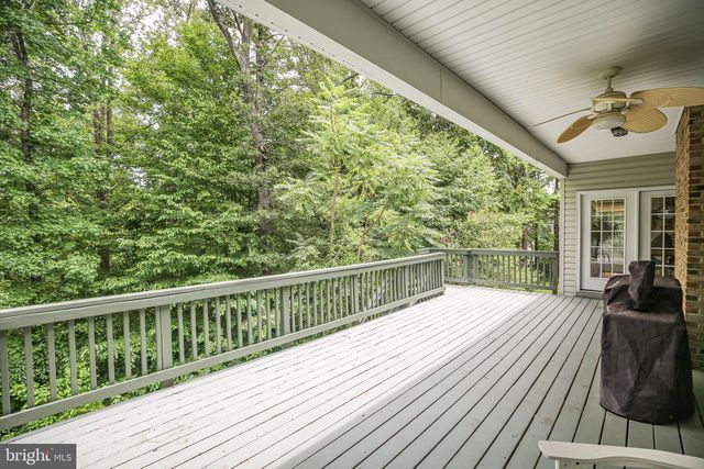 141 REVELL RD, Fredericksburg, VA 22405