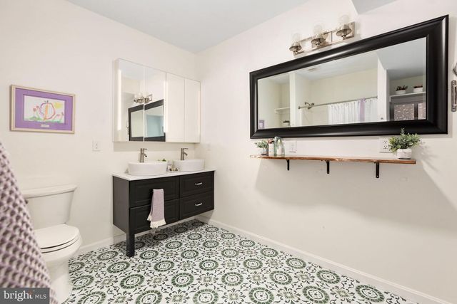 141 REVELL RD, Fredericksburg, VA 22405