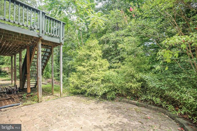 141 REVELL RD, Fredericksburg, VA 22405