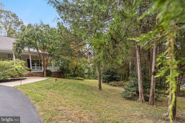141 REVELL RD, Fredericksburg, VA 22405
