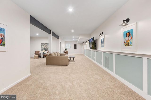 141 REVELL RD, Fredericksburg, VA 22405