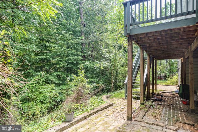 141 REVELL RD, Fredericksburg, VA 22405