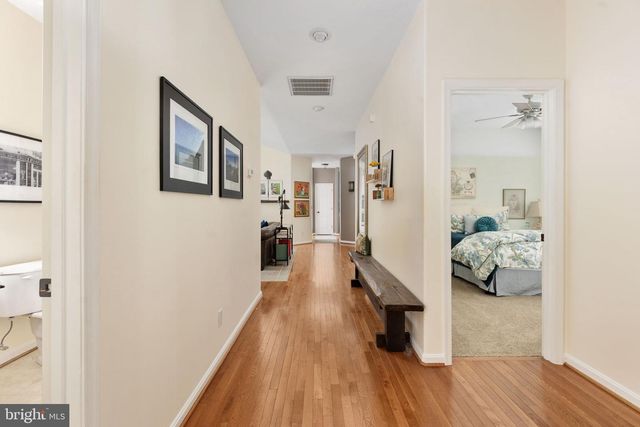141 REVELL RD, Fredericksburg, VA 22405