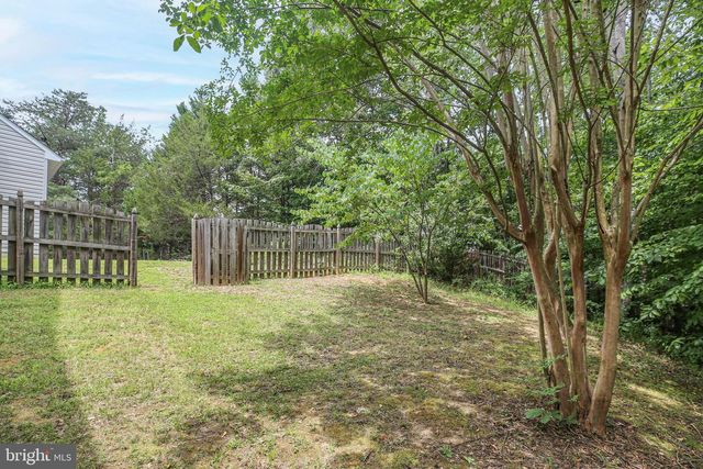 141 REVELL RD, Fredericksburg, VA 22405