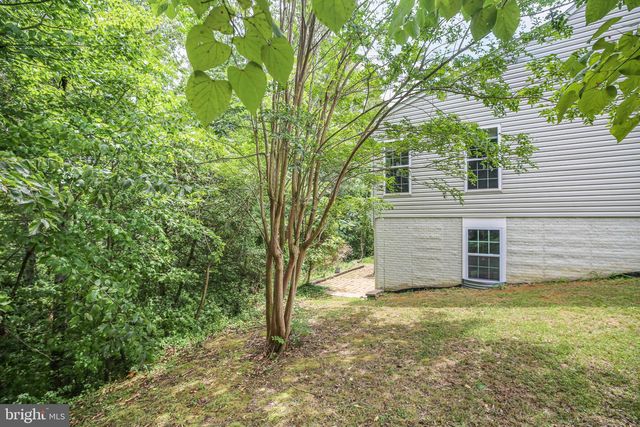 141 REVELL RD, Fredericksburg, VA 22405