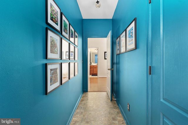141 REVELL RD, Fredericksburg, VA 22405