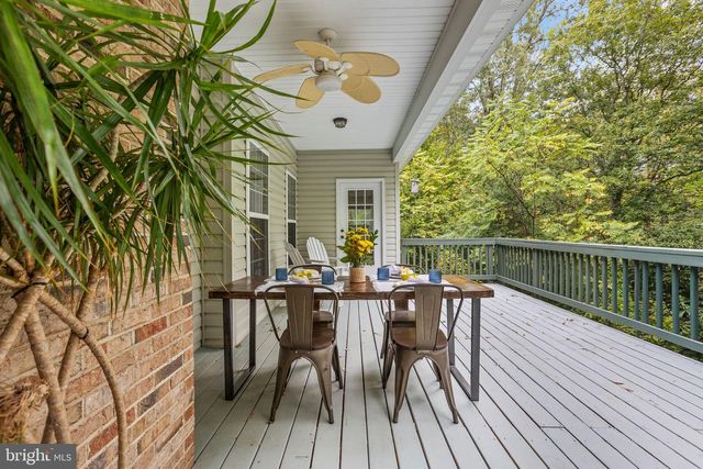 141 REVELL RD, Fredericksburg, VA 22405