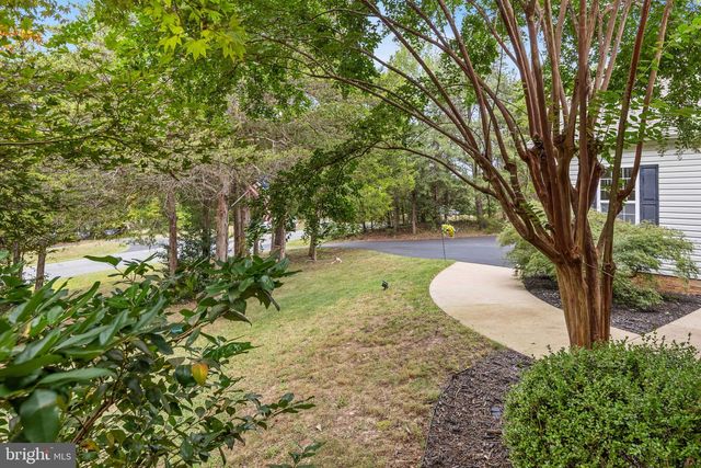 141 REVELL RD, Fredericksburg, VA 22405