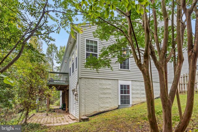 141 REVELL RD, Fredericksburg, VA 22405