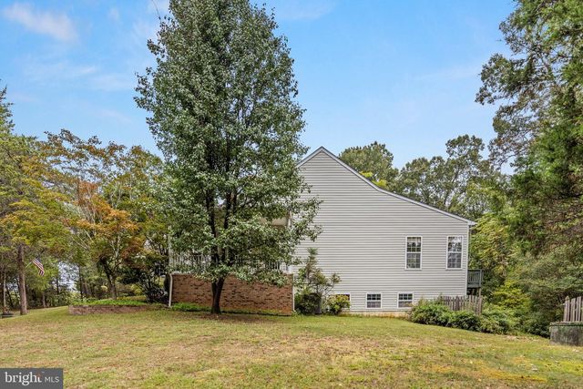 141 REVELL RD, Fredericksburg, VA 22405