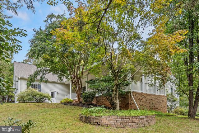 141 REVELL RD, Fredericksburg, VA 22405
