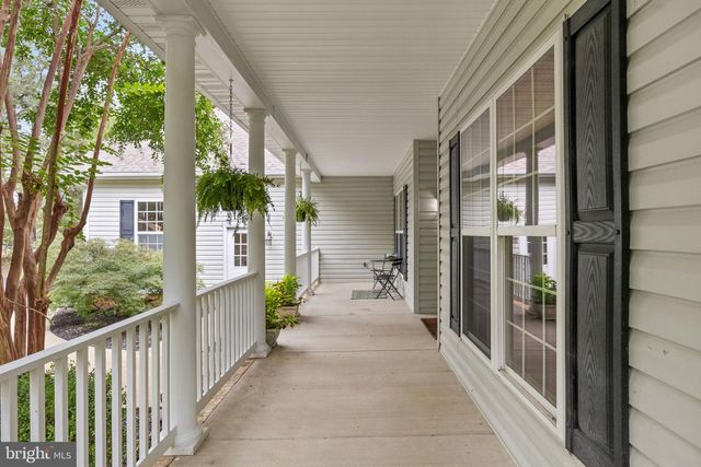 141 REVELL RD, Fredericksburg, VA 22405
