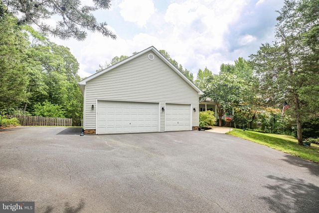 141 REVELL RD, Fredericksburg, VA 22405