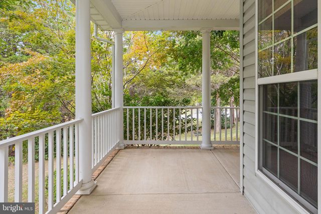 141 REVELL RD, Fredericksburg, VA 22405