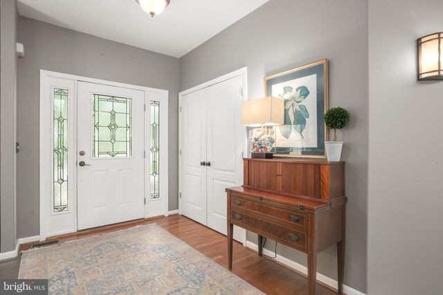 141 REVELL RD, Fredericksburg, VA 22405