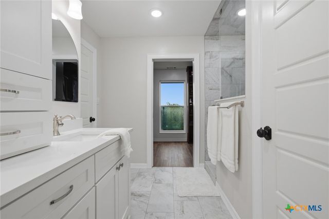 557 Lindorbet Road, Copperas Cove, TX 76522