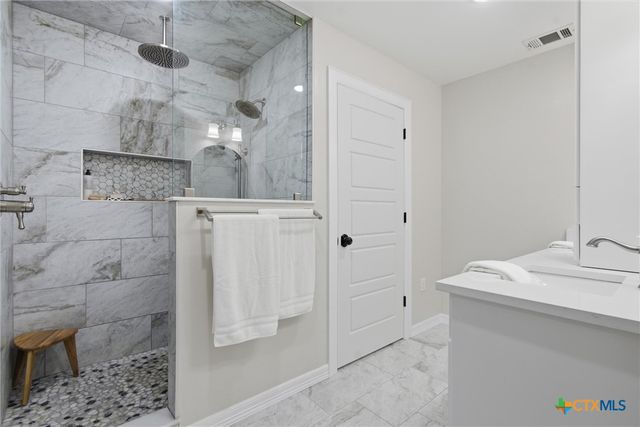 557 Lindorbet Road, Copperas Cove, TX 76522