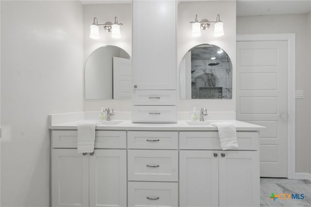 557 Lindorbet Road, Copperas Cove, TX 76522