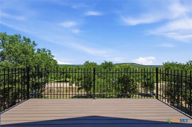 557 Lindorbet Road, Copperas Cove, TX 76522