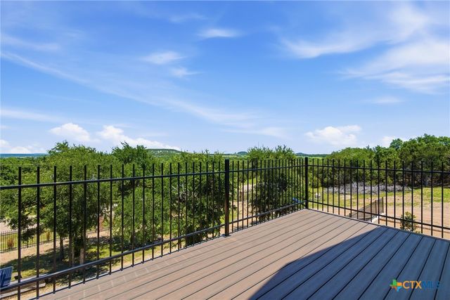 557 Lindorbet Road, Copperas Cove, TX 76522