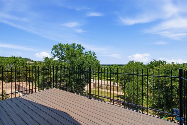 557 Lindorbet Road, Copperas Cove, TX 76522