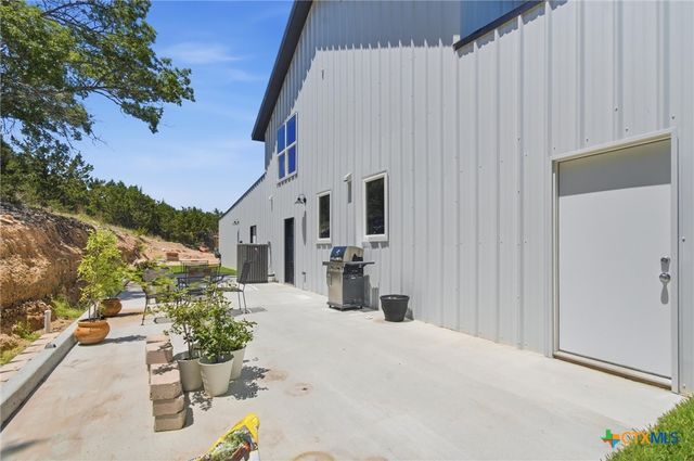 557 Lindorbet Road, Copperas Cove, TX 76522
