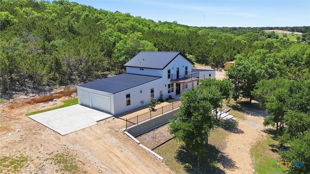 557 Lindorbet Road, Copperas Cove, TX 76522