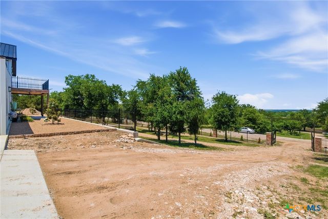 557 Lindorbet Road, Copperas Cove, TX 76522