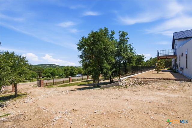 557 Lindorbet Road, Copperas Cove, TX 76522