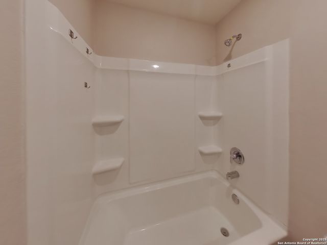 3119 Gilbert, Converse, TX 78109