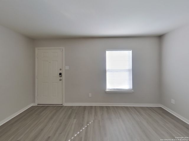 3119 Gilbert, Converse, TX 78109