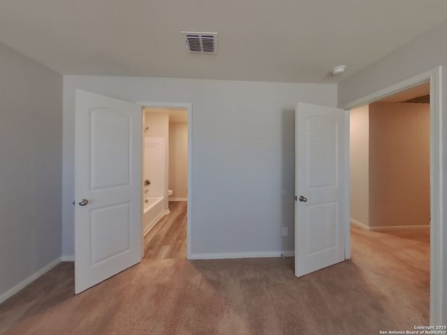 3119 Gilbert, Converse, TX 78109