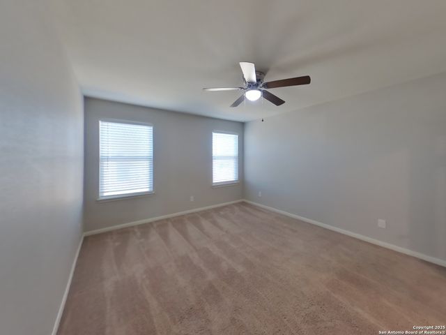 3119 Gilbert, Converse, TX 78109