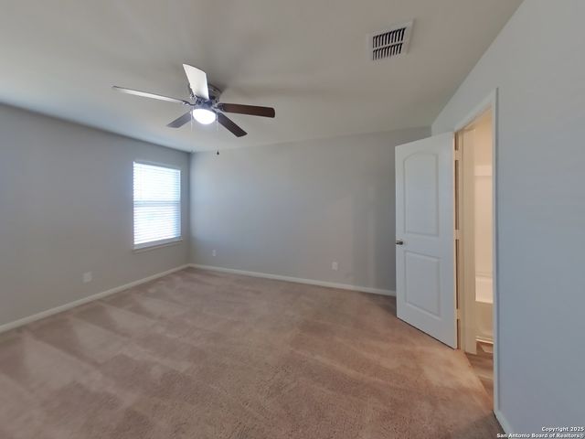 3119 Gilbert, Converse, TX 78109