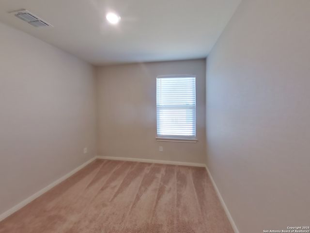 3119 Gilbert, Converse, TX 78109