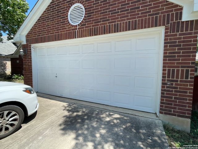 5214 Sea Mist, San Antonio, TX 78250