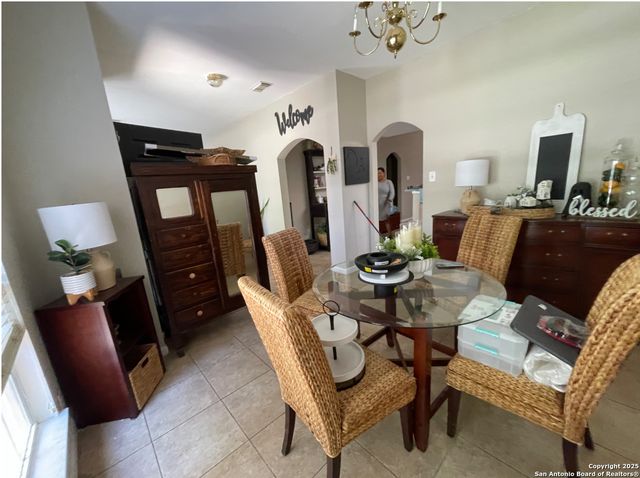 5214 Sea Mist, San Antonio, TX 78250