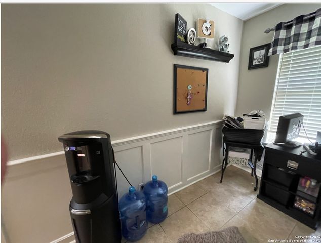 5214 Sea Mist, San Antonio, TX 78250