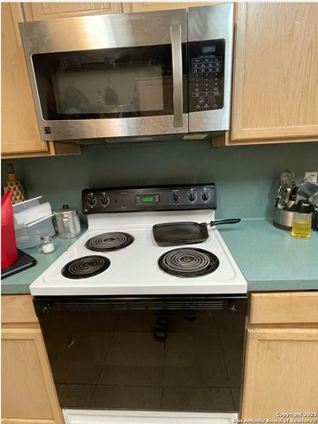 5214 Sea Mist, San Antonio, TX 78250