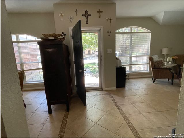 5214 Sea Mist, San Antonio, TX 78250