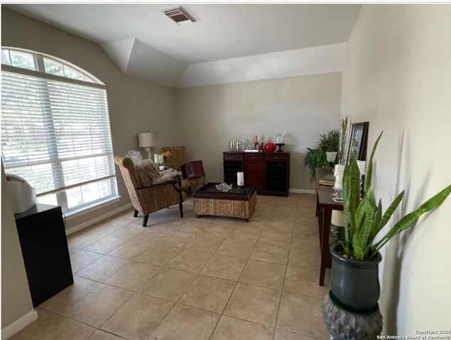 5214 Sea Mist, San Antonio, TX 78250