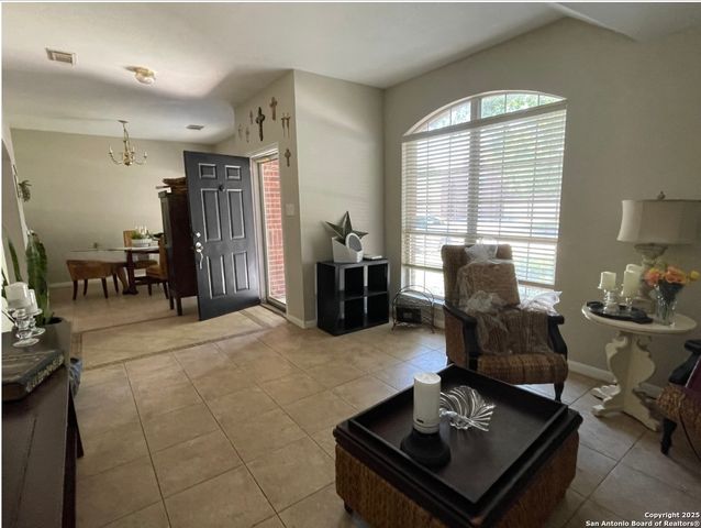5214 Sea Mist, San Antonio, TX 78250