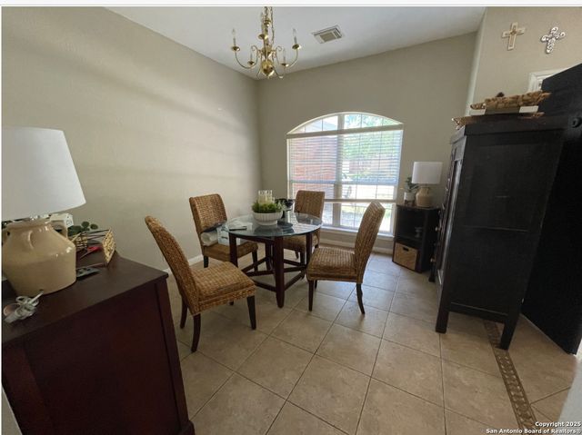 5214 Sea Mist, San Antonio, TX 78250