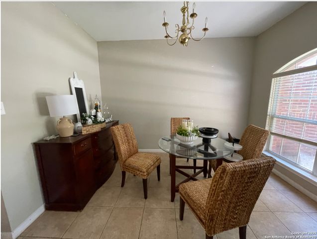 5214 Sea Mist, San Antonio, TX 78250